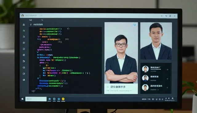直播运营在电商场景中的多维应用实践