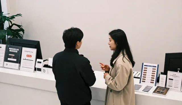 品牌策划如何应对不同市场环境的性能挑战