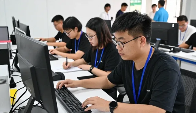旺季备货使用直播运营等需要注意什么?