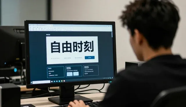 内容驱动下传播服务的性能优化与适用场景解析