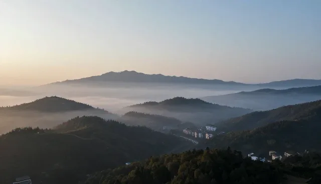 用户体验设计中的常见误区及解决路径