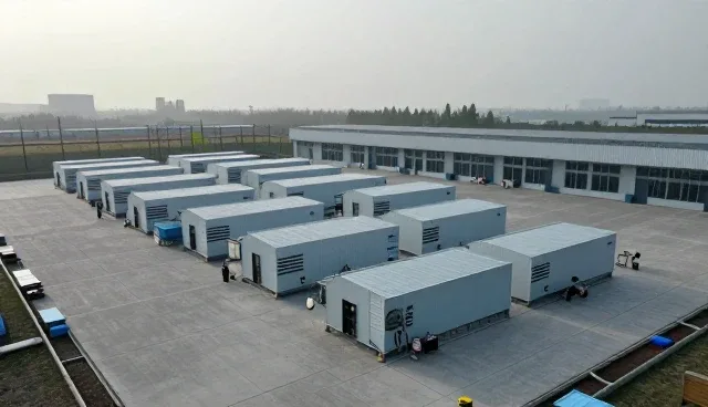 直播带货中的传播策略与实际应用场景分析