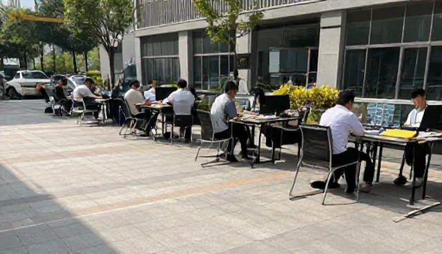 新媒体运营中内容互动率低的原因分析