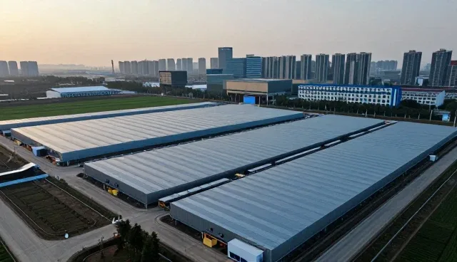 提升内容互动率的关键策略与具体实践